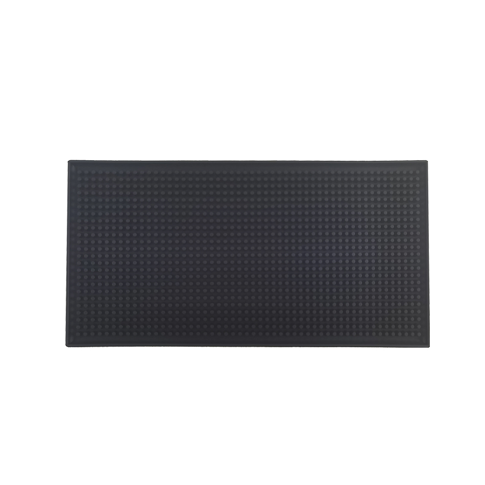 30x15x1cm