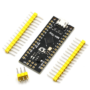 ATTINY88 micro scheda di sviluppo 16Mhz /Digispark ATTINY85 aggiornato/NANO V3.0 ATmega328 esteso compatibile per Arduino - Product Image 3