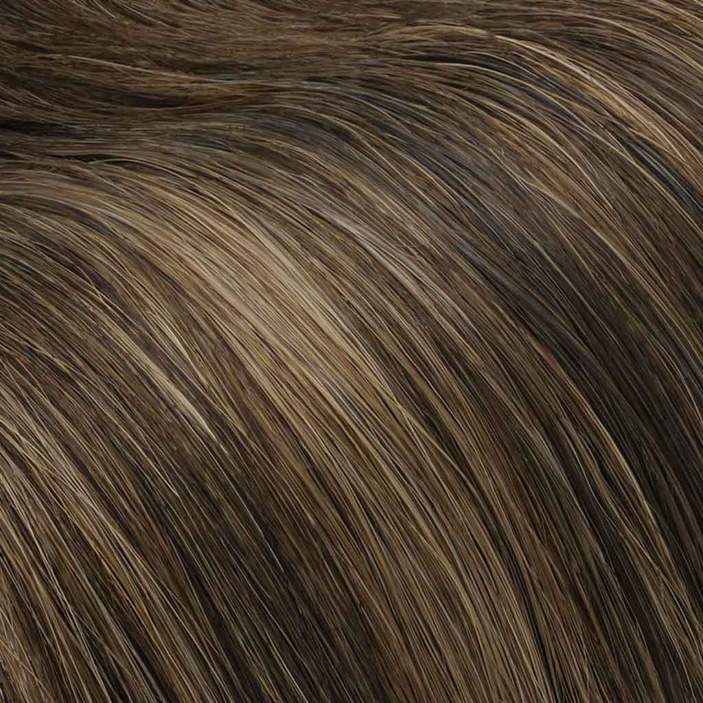 C2T8/2-Mocha Swirl