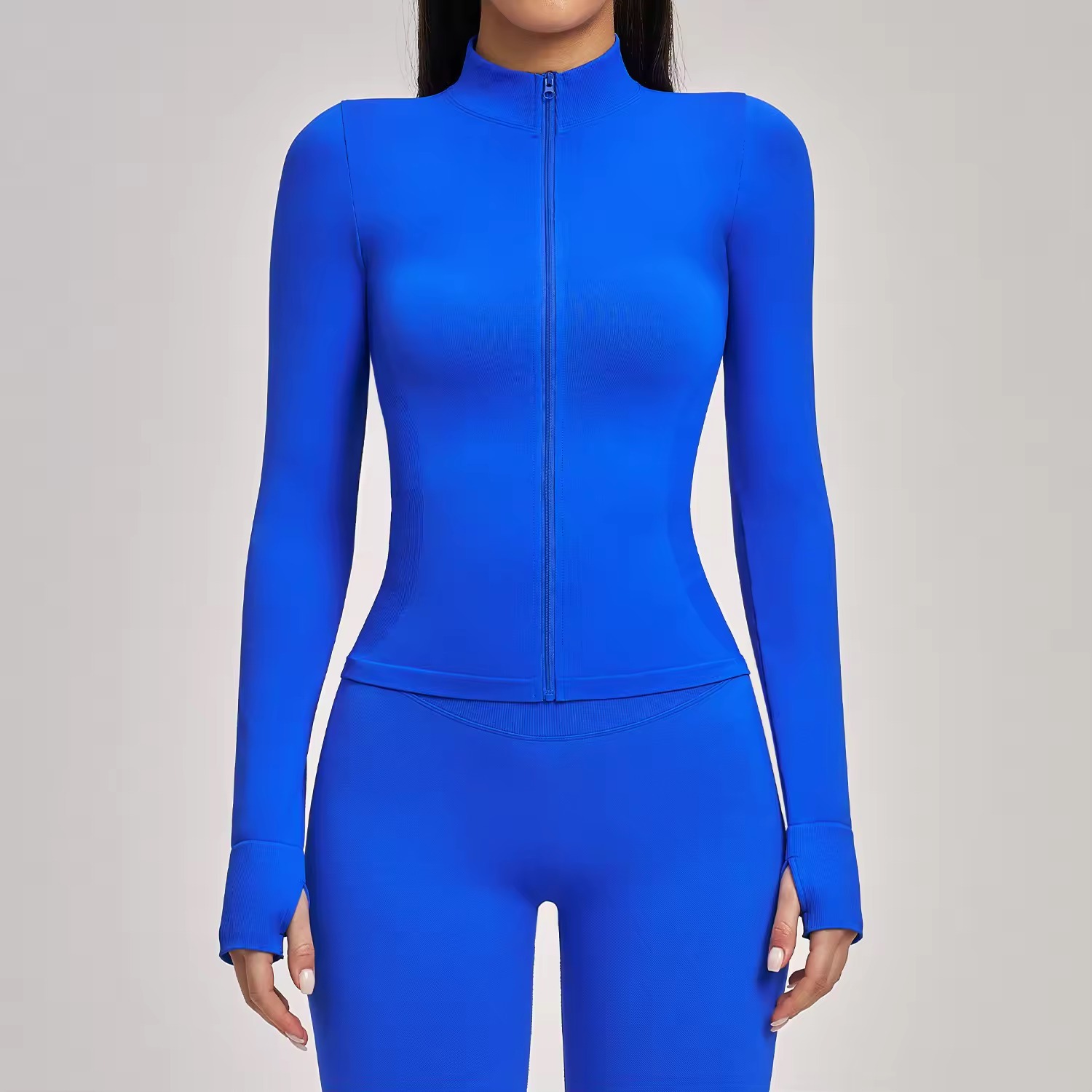 05 blue jacket