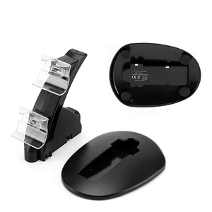 X001B สําหรับXboxesฐานชาร์จDual Gamepadชาร์จสถานีControllerขาตั้งชาร์จสําหรับXboxes One