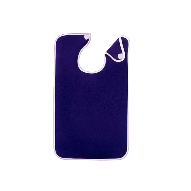 Bleu foncé