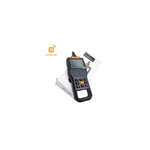 Neues Produkt Hot Sale Fernbedienung Auto Key Programmer Data Collector Maker Tool Fernbedienung - Product Image 2