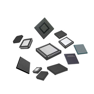 Nuovi e originali PAM8403 componenti Chip Ic PAM8403DR-H circuiti integrati elettronici One-stop distribuzione ordini - Product Image 6