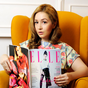 Tùy Chỉnh Tạp Chí Tài Liệu Màu Sắc Thiết Kế Nhà Hàng Cửa Hàng Công Ty Danh Mục Sản Phẩm Bìa Cứng Tập Sách In Ấn Danh Mục - Product Image 2