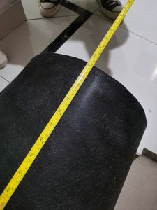 חומר פונה רעלה סיבי זכוכית לחומר ספיגת קול מצמר סלע