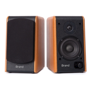 Sistema de cine en casa, altavoz para ordenador, 2,0 canales, BT - Product Image 5