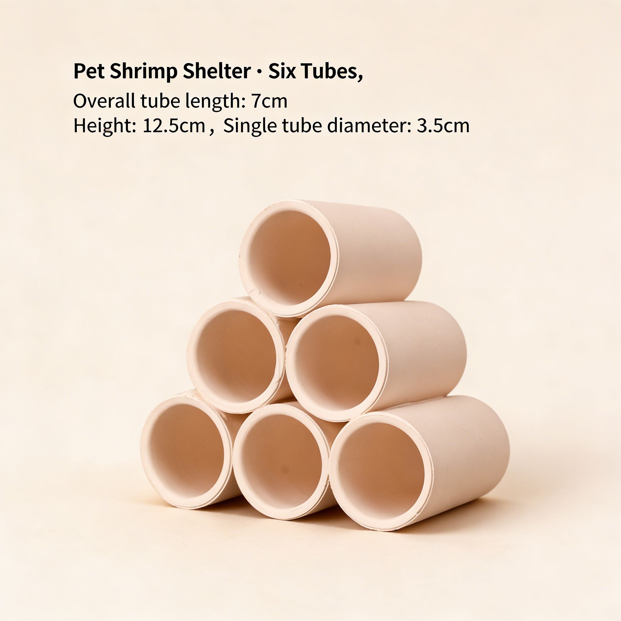 Ivory tube6