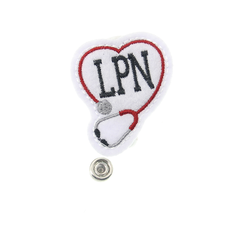 LPN