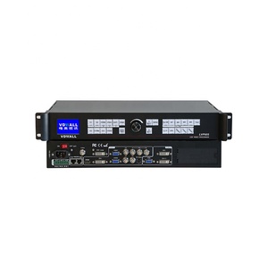 Lvp605S <strong>Led</strong> Video Processor <strong>Software</strong> and <strong>Led</strong> Display Video Processor - Product Image 1