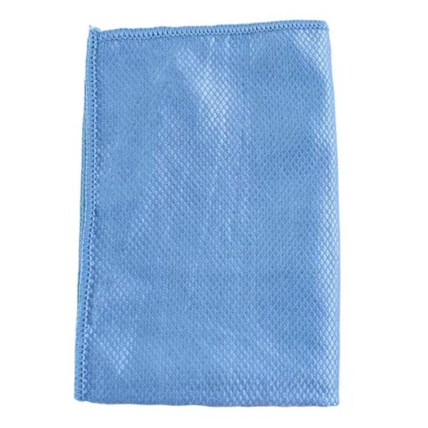 Blu