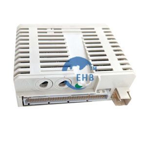 Nuevo módulo de entrada digital original PLC DI810 - Product Image 2