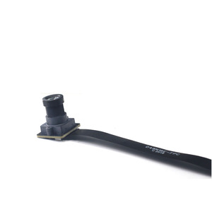 Sensor gran angular de enfoque automático de 48MP Sony IMX586 OEM Vr HD Mini Mipi Módulo de cámara de visión robótica de alta definición - Product Image 1