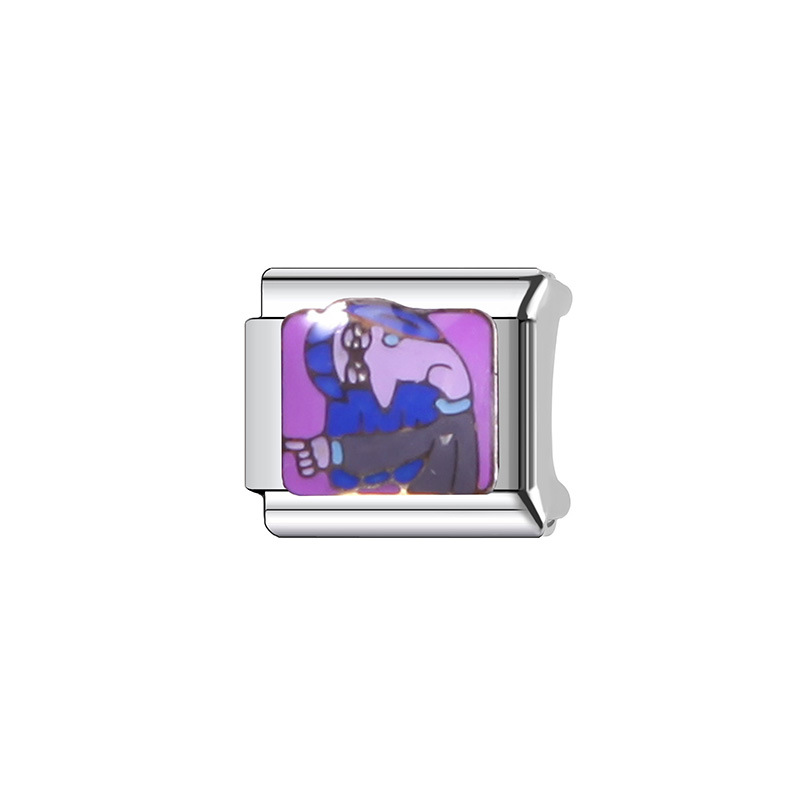 Y1455