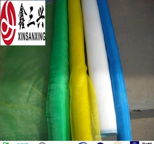 Low Price <strong>PE</strong> Plastic <strong>Window</strong> Screen <strong>Netting</strong> or Insect Fly protection Mosquito Mesh - Product Image 3