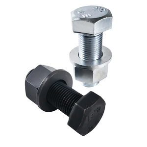 Para küçük konteyner derivasyon güvenli gizli gizli saklama bölmesi nakit Stash için bu kutu sağduyulu tuzak vida - Product Image 4