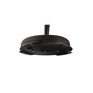 RS485 Leakage <strong>Detection</strong> Optoelectronic Liquid Leak <strong>Sensor</strong> Optical Water Leak Detector <strong>System</strong> XW-DC-01A