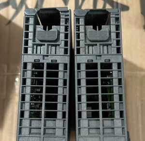 SIMATIC S7-300 CPU 315-2 PN/DP-Zentral prozessor 6ES7315-2EH14-0AB0 6ES7315-2FJ14-0AB0/O Brand neu - Product Image 3