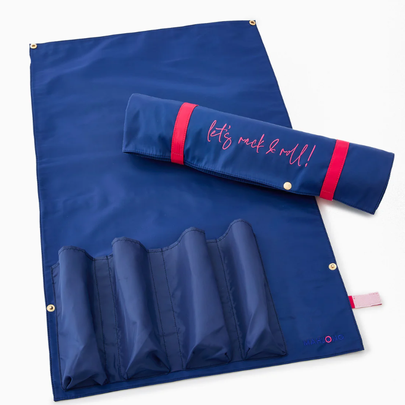 สีกรมท่าและสีอื่นๆ