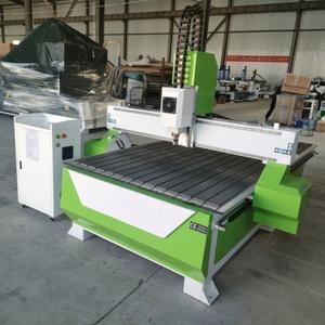 Rich Auto A11 Dsp Controller Motor paso a paso Cnc Router para enrutador Cnc