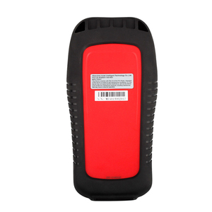 Hochwertige A-utel MaxiTPMS TS501 Tool Globale Version basierend auf IOS Android Car Key Programming