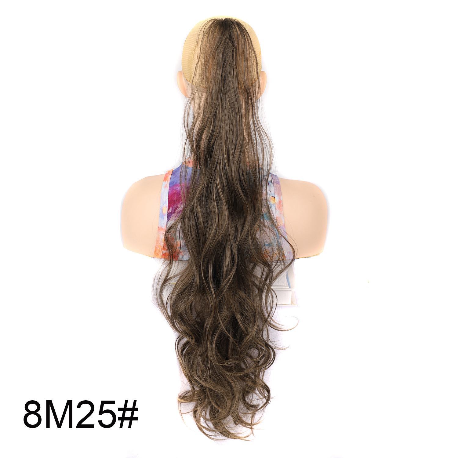 8M25