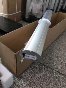 Phổ biến 250kg sức khỏe <span class=keywords><strong>O</strong></span> <span class=keywords><strong>Meter</strong></span> y tế bác sĩ BMI trọng lượng Quy mô cho phòng khám - Product Image 4