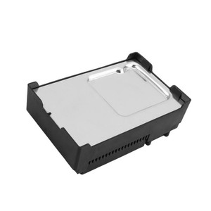 Programmiertes Verteilergehäuse-Steuer modul für Je/ep Gra/nd Chero-kee 2016-2018 OEM # 68250124AD 68250124AA 68250124AB 68250124AC