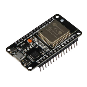 RP2040-Zero RP2040 für Raspberry Pi Mikro controller PICO Development Board Modul Dual-Core Cortex M0 Prozessor RP2040 - Product Image 3