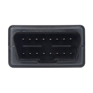 O-BDSTAR CAN FD Adapter Used for P50 Air Bag Tool / <strong>X300</strong> DP Plus/ <strong>X300</strong> PRO4/ <strong>Key</strong> Master DP <strong>Programmer</strong> - Product Image 4