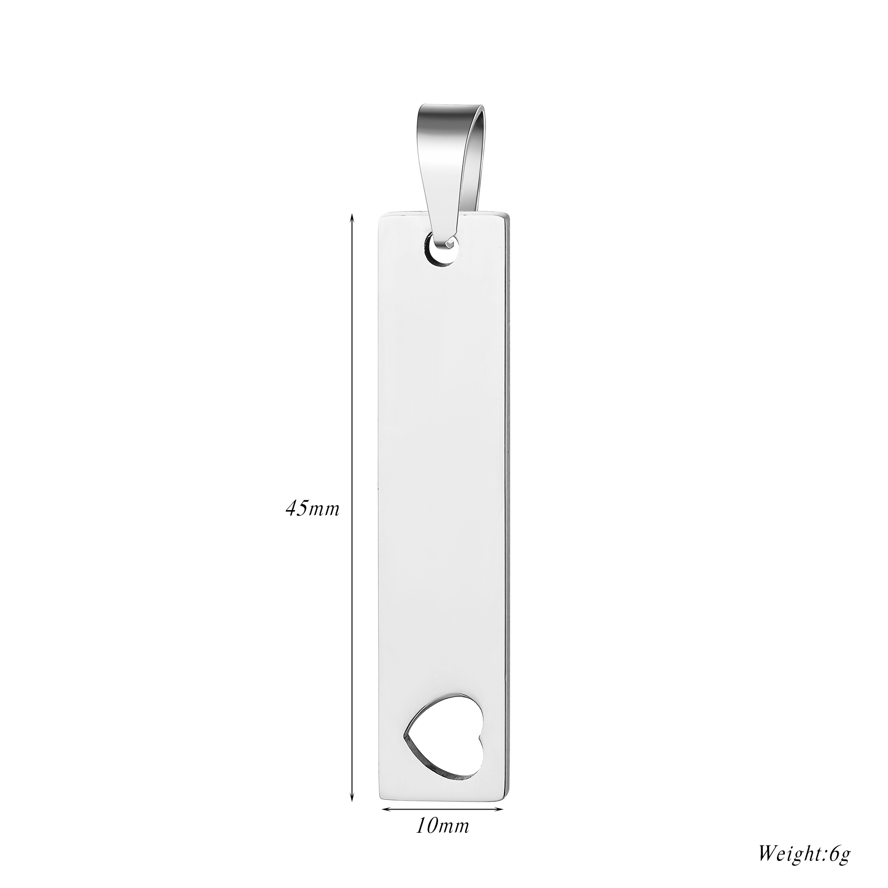 Plata