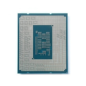 Für Intel Core i3 13100 i3-13100 3,4 GHz Quad-Core-Acht-Threads CPU-Prozessor 10NM L3 = 12M 65W LGA 1700 - Product Image 2