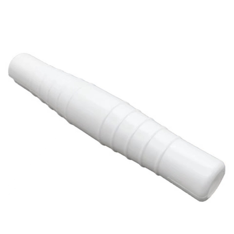 White-long