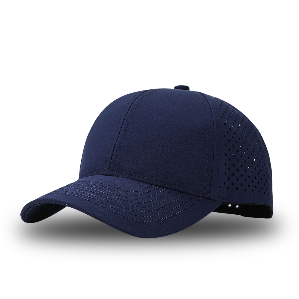 Bleu marine