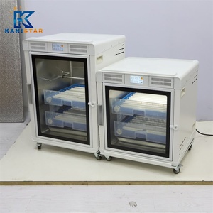 Птичий инкубатор для продажи Bird Brooder 90 Bird Brooder Kit - Product Image 4