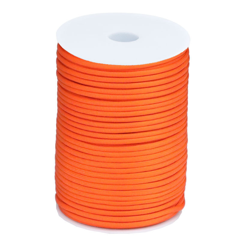 11Arancio mandarino