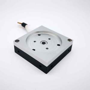 2020 neue produkt CALT BSL-GA55 1200 1000 mm palette ziehen draht sensor mechanismus 2 arten von höhe von - Product Image 2