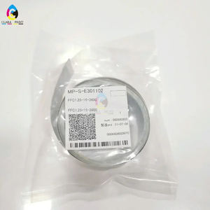 MP-E300721 линейный кодировщик 940 для mimaki ujf6042/ujf3042FX- MP-E300721 - Product Image 3