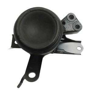 Engine Mounts <strong>12305</strong>-<strong>21200</strong> <strong>12305</strong>-21330 <strong>12305</strong>-21340 <strong>12305</strong>-28060 for Toyota VIOS Yaris COROLLA Platz - Product Image 1