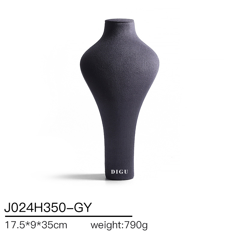 J024H350-GY.01