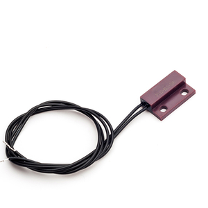 Dual Pickup Measuring Wireless Field <span class=keywords><strong>Displacement</strong></span> Encoder Position Kraftstoff tank füllstand Magnets ensor