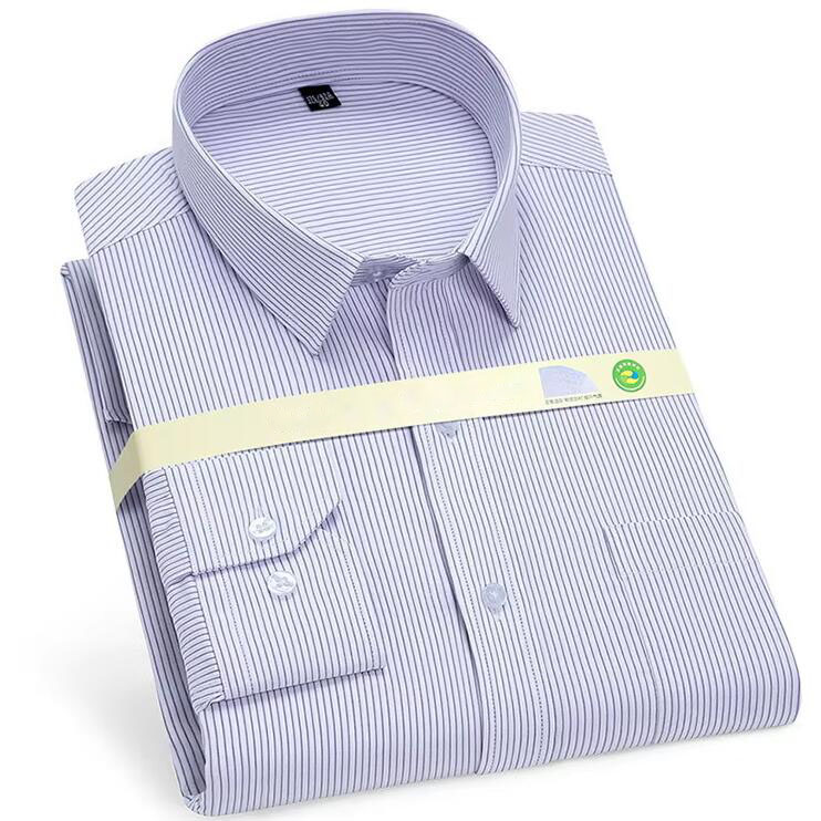 purple 2546