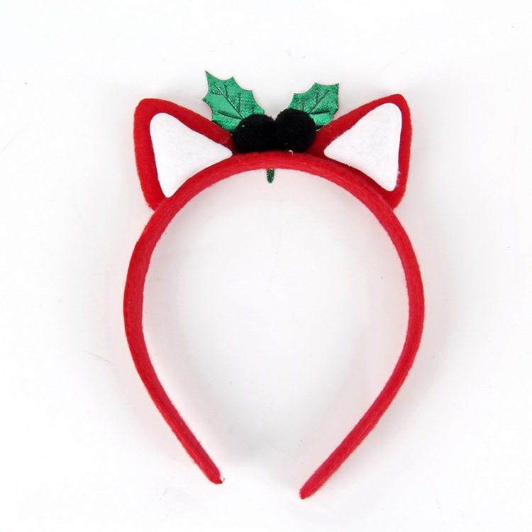 TK12 12*15cm