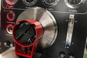 NTS619 EPS619 Diesel-Einspritzpumpen prüfstand Diesel pumpen prüfmaschine mit <span class=keywords><strong>computer</strong></span> gesteuerter Industrie