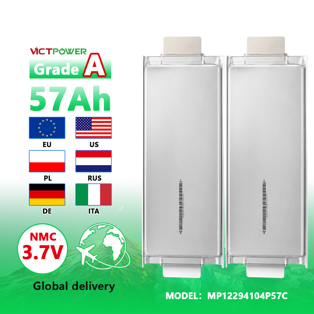 MP12294104P57C