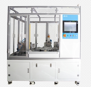 18650 Cylindrical Battery <strong>Sorting</strong> Grading Automatic Li Ion Battery <strong>Sorting</strong> Cell Sorter <strong>Machine</strong> for Battery Pack Assembly - Product Image 1