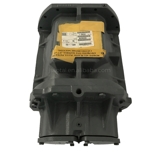 Atlas Copco 1616651280 không khí cuối không khí đầu cho máy nén khí trục vít chính hãng phụ tùng gốc chất lượng cao - Product Image 4