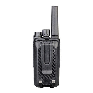 License-Free FRS or PMR446 TOT VOX Scan Business Walkie Talkie Two Way Radio for US Canada EU Russia <strong>Retevis</strong> RT668 or RT68 - Product Image 3