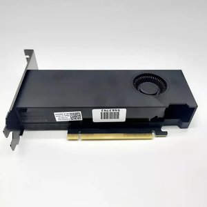 กราฟิกการ์ดประมวลผลกราฟิกส์3090 RTx3080 A5000 A4000 RTX ประสิทธิภาพสูง6000 8000 - Product Image 2