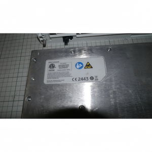 Nueva Tarjeta de placa BBU 6631 KDU1370071/11 Conmutación de procesamiento de banda base con informe de prueba para unidad de procesador Bbu 5g - Product Image 3